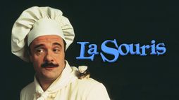 La Souris