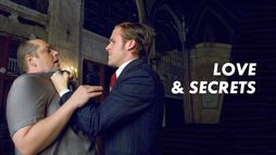 Love & Secrets
