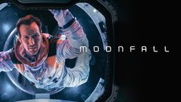 Moonfall