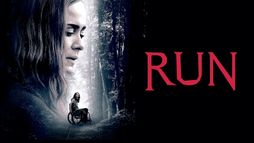 Run