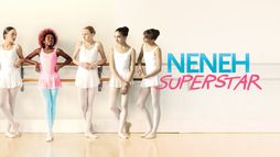 Neneh Superstar