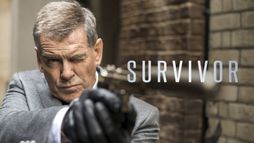 Survivor