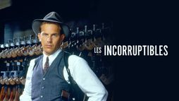 Les incorruptibles