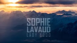 Sophie lavaud lady 8000