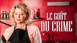 Le goût du crime