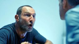 Mais que fait la police ?