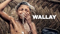 Wallay