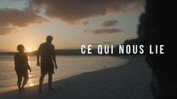 Ce qui nous lie