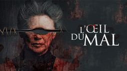 L'oeil du mal