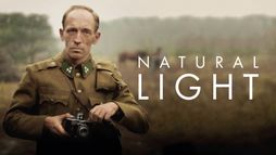 Natural Light