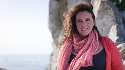 Les merveilles du monde antique