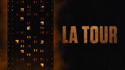 La Tour