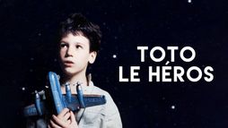 Toto le héros