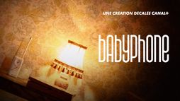 Babyphone