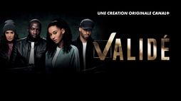 Validé