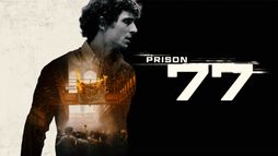 Prison 77