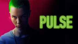 Pulse