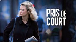 Pris de court
