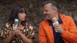 Besoin d'amour - Saison 1