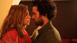 L'homme qui voulait vivre sa vie