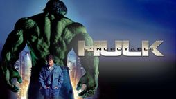 L'incroyable Hulk
