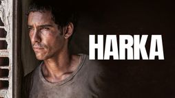 Harka