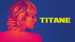 Titane