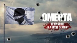 Omerta