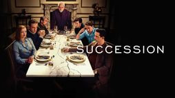 Succession - Saison 2