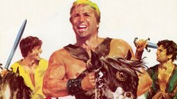 Les trois invincibles