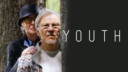 Youth