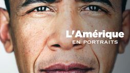 Martin Schoeller : L'essence du portrait