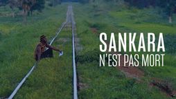 Sankara n'est pas mort