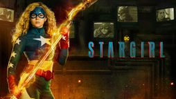 Stargirl