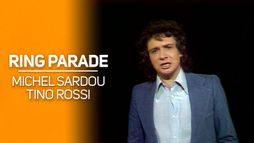 Ring Parade du 30-05-1976