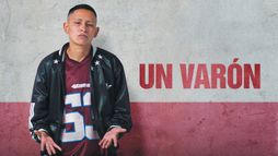 Un varón