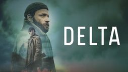 Delta