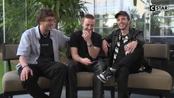 47Ter réagissent à leurs débuts dans la musique !