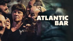 Atlantic Bar