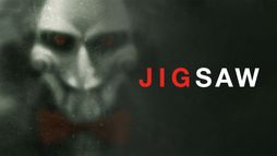 Jigsaw