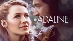 Adaline