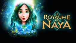 Le Royaume de Naya