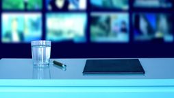 60 ans d'actualité en BFC