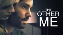 The Other Me