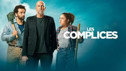 Les Complices