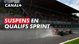 Tout le monde améliore !