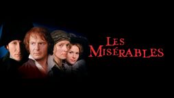 Les misérables
