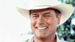 Héros de séries : les méchants prennent le pouvoir