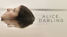 Alice, Darling