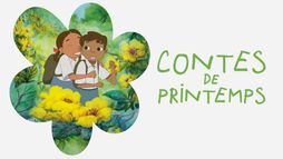 Contes de printemps